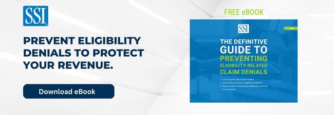 eligibility denials ebook