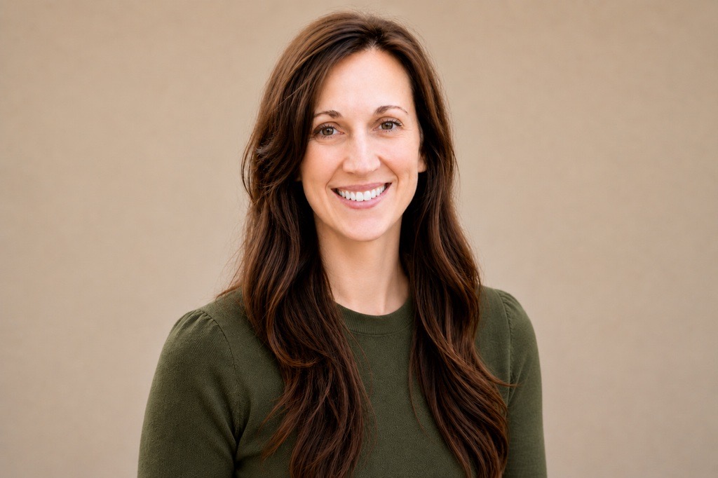Jennifer Strahan, President at The SSI Group, LLC