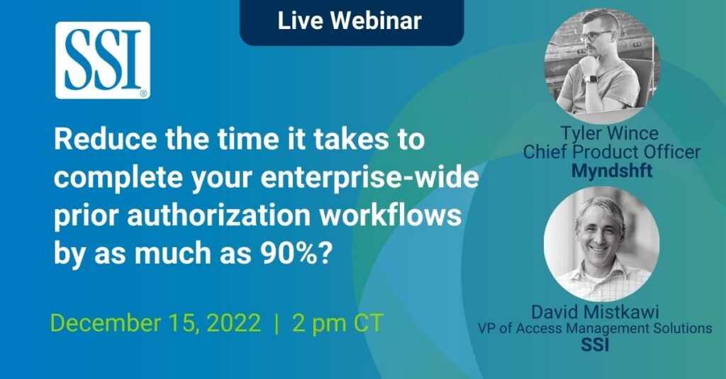 PA Webinar